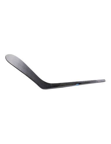 Stick Bauer Nexus Tracer Grip SR...