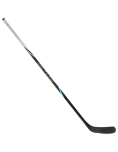 Stick Bauer Nexus Tracer...