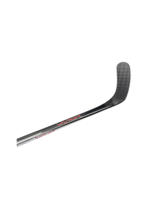 Stick Bauer Vapor League... 2
