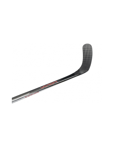 Stick Bauer Vapor League Grip SR