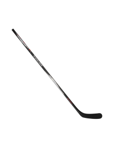 Stick Bauer Vapor League...