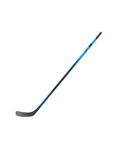 Stick Bauer Nexus League Grip SR