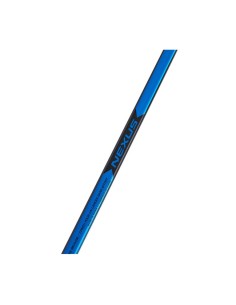 Stick Bauer Nexus League... 2