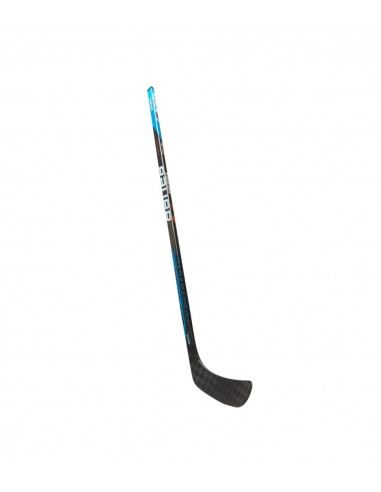 Stick Bauer Nexus Grip SR (60") S22