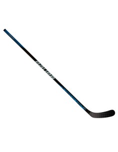 Stick Bauer Nexus Grip SR...