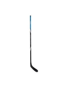 Stick Bauer Nexus E40 Grip SR 2
