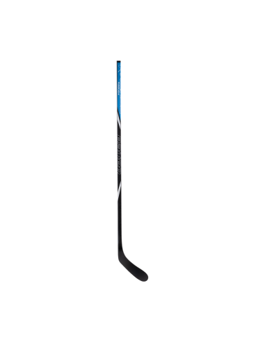 Stick Bauer Nexus E40 Grip SR