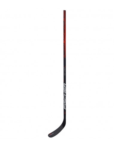 Stick Fischer RC ONE IS4 Grip SR 23
