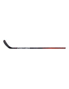 Stick Fischer RC ONE IS4...