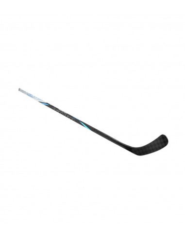 Stick Bauer Nexus League Grip...