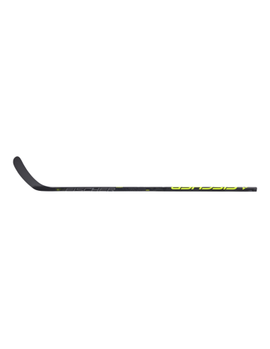 Stick Fischer RC ONE XPRO Grip SR 23