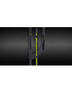 Stick Fischer RC ONE XPRO... 2