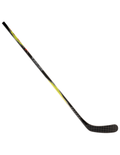 Stick Bauer Vapor FLYPRO...