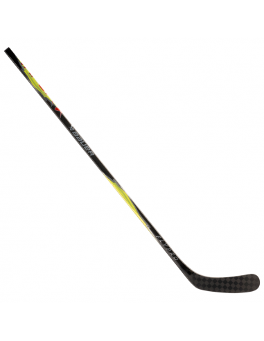 Stick Bauer Vapor FLYPRO Grip Junior 52