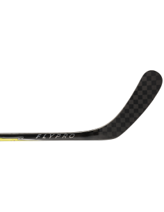 Stick Bauer Vapor FLYPRO... 2
