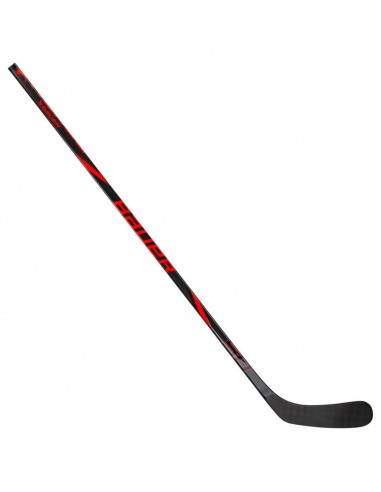 Stick Bauer Nexus Performance Grip...