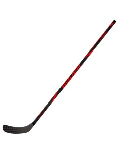 Stick Bauer Nexus... 2