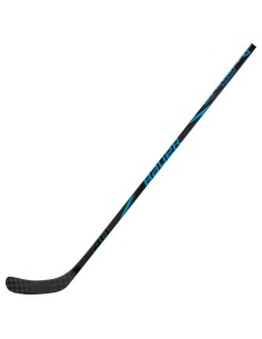 Stick Bauer Nexus...