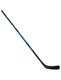 Stick Bauer Nexus... 2