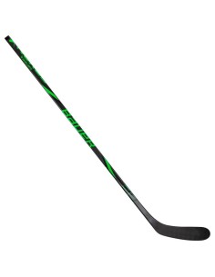 Stick Bauer Nexus... 2