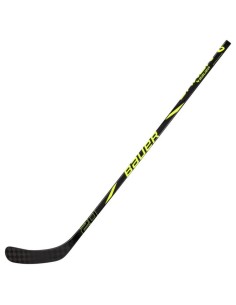 Stick Bauer Nexus...