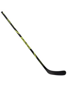 Stick Bauer Nexus... 2