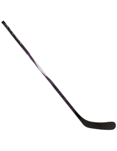 Stick Bauer Vapor Grip...