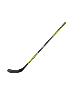 Stick Fischer RC ONE IS1 Youth