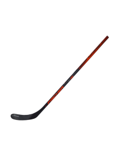 Stick Fischer RC ONE IS1 Youth 2