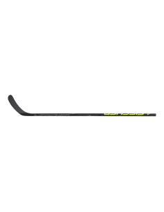 Stick Fischer RC ONE XPRO...