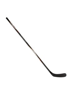 Stick Bauer Vapor Flypro...