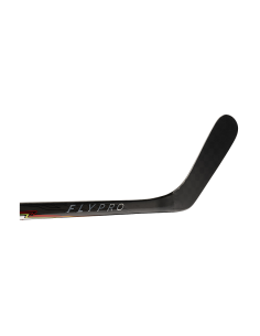 Stick Bauer Vapor Flypro... 2
