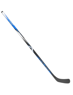 Stick Buaer X SERIES Grip SR