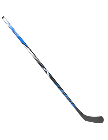 Stick Buaer X SERIES Grip SR