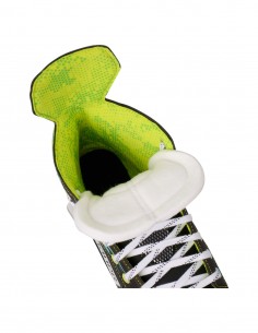 Patines Hockey Línea Bauer... 2