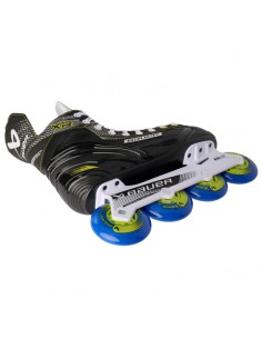 Patines Hockey Línea Bauer... 2