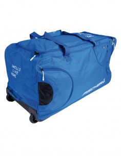 Bolsa Fischer con ruedas y... 2