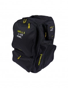 Bolsa Fischer Backpack...