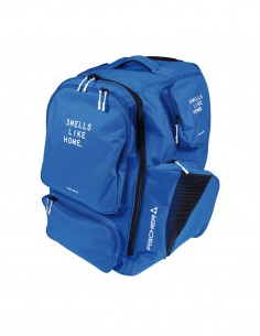 Bolsa Fischer Backpack... 2