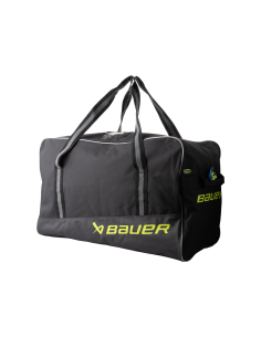 Bolsa Bauer Core Carry S24...