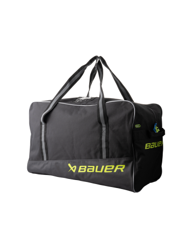 Bolsa Bauer Core Carry S24 Junior
