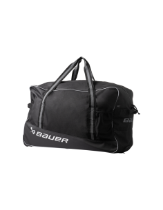 Bolsa Bauer Core con ruedas...
