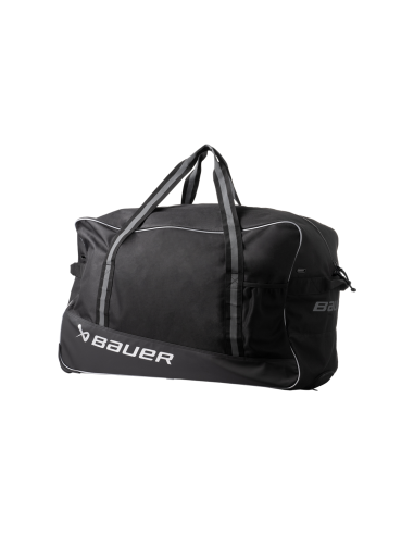Bolsa Bauer Core con ruedas S24 SR