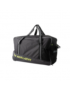 Bolsa Bauer Core con ruedas...