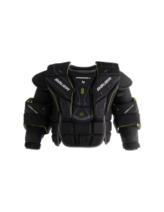 Peto Portero Hockey Bauer...