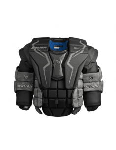 Peto Portero Hockey Bauer...