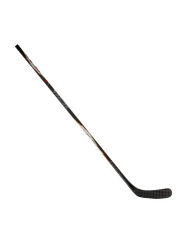Stick Bauer Vapor Flypro Grip INT