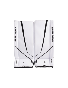 Guardas Portero Hockey...