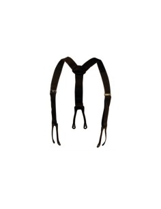 Tirantes Blue Bull SR