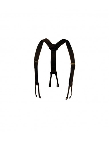 Tirantes Blue Bull JR